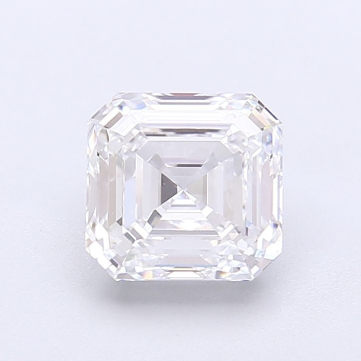 IGI Asscher 1.81ct D VVS2 - Loose Lab Diamond: IGI Asscher 1.81ct D VVS2 - Loose Lab Diamond This listing features IGI Asscher 1.81ct D VVS2 - Loose Lab Diamond. Item specifics are provided below. Item Specifics: Source: This Is A Real Diamond Gro