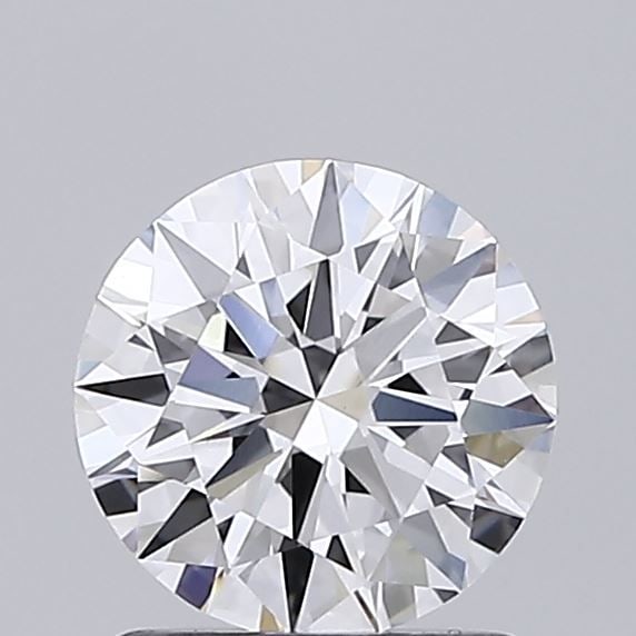 IGI Round 1.19ct D VVS1 - Ideal Loose Lab Diamond: IGI Round 1.19ct D VVS1 - Ideal Loose Lab Diamond This listing features IGI Round 1.19ct D VVS1 - Ideal Loose Lab Diamond. Item specifics are provided below. Item Specifics: Source: This Is A Real Dia