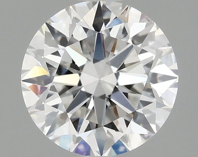 IGI Round 1.47ct E VVS2 - Loose Lab Diamond: IGI Round 1.47ct E VVS2 - Loose Lab Diamond This listing features IGI Round 1.47ct E VVS2 - Loose Lab Diamond. Item specifics are provided below. Item Specifics: Source: This Is A Real Diamond Grown I