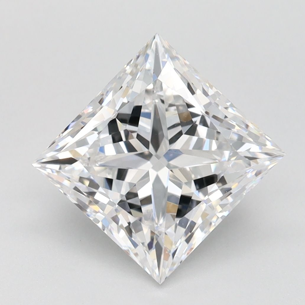 IGI Princess 2.16ct D VVS1 - Loose Lab Diamond: IGI Princess 2.16ct D VVS1 - Loose Lab Diamond This listing features IGI Princess 2.16ct D VVS1 - Loose Lab Diamond. Item specifics are provided below. Item Specifics: Source: This Is A Real Diamond G