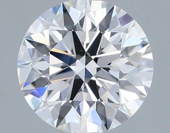 IGI Round 0.5ct D VVS2 - Ideal Loose Lab Diamond: IGI Round 0.5ct D VVS2 - Ideal Loose Lab Diamond This listing features IGI Round 0.5ct D VVS2 - Ideal Loose Lab Diamond. Item specifics are provided below. Item Specifics: Source: This Is A Real Diamo