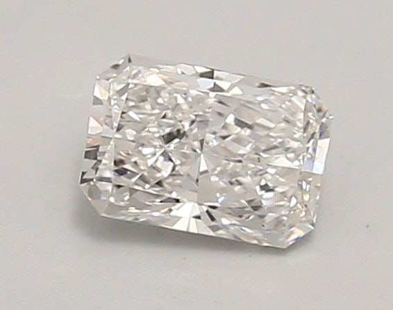 IGI Radiant 0.85ct E VVS2 - Loose Lab Diamond: IGI Radiant 0.85ct E VVS2 - Loose Lab Diamond This listing features IGI Radiant 0.85ct E VVS2 - Loose Lab Diamond. Item specifics are provided below. Item Specifics: Source: This Is A Real Diamond Gro