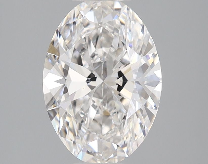 IGI Oval 1.53ct E VVS2 - Loose Lab Diamond: IGI Oval 1.53ct E VVS2 - Loose Lab Diamond This listing features IGI Oval 1.53ct E VVS2 - Loose Lab Diamond. Item specifics are provided below. Item Specifics: Source: This Is A Real Diamond Grown In 