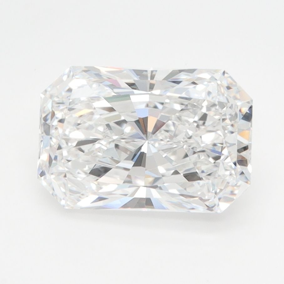 IGI Radiant 2.08ct D IF - Loose Lab Diamond: IGI Radiant 2.08ct D IF - Loose Lab Diamond This listing features IGI Radiant 2.08ct D IF - Loose Lab Diamond. Item specifics are provided below. Item Specifics: Source: This Is A Real Diamond Grown I