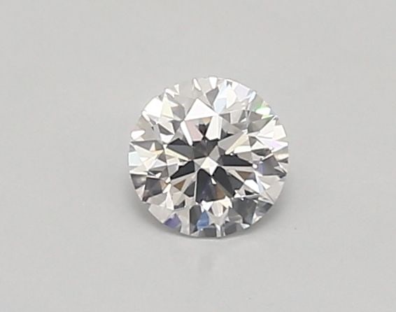 IGI Round 0.38ct D VVS2 - Ideal Loose Lab Diamond: IGI Round 0.38ct D VVS2 - Ideal Loose Lab Diamond This listing features IGI Round 0.38ct D VVS2 - Ideal Loose Lab Diamond. Item specifics are provided below. Item Specifics: Source: This Is A Real Dia