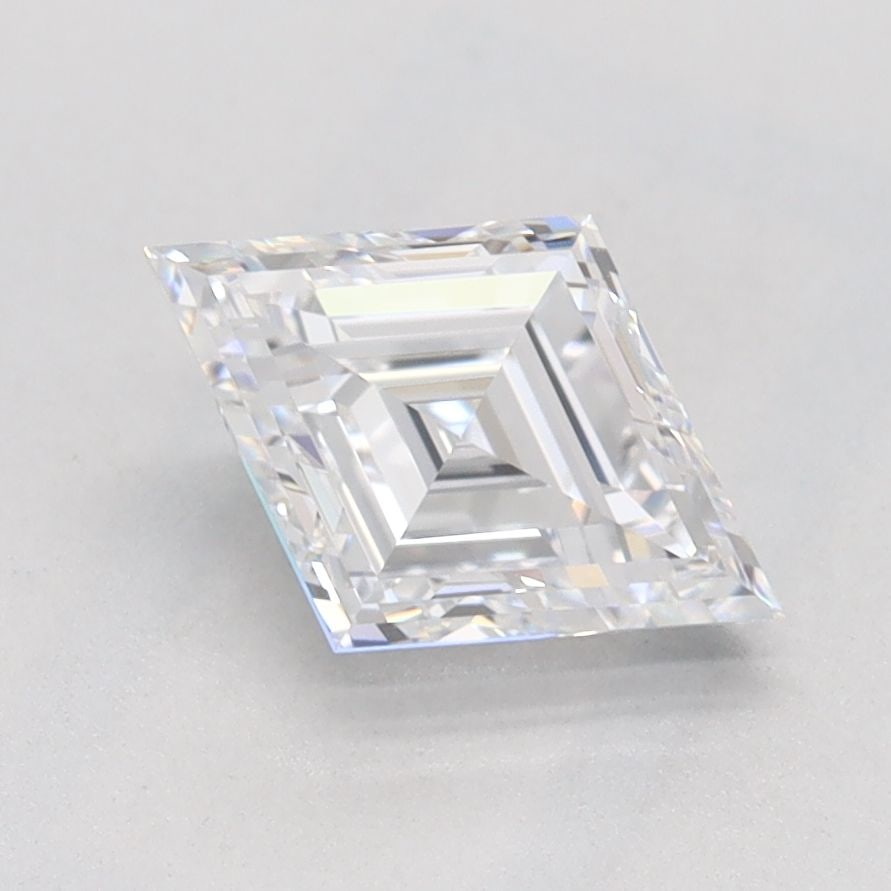 IGI Lozenge 1.03ct D IF - Loose Lab Diamond: IGI Lozenge 1.03ct D IF - Loose Lab Diamond This listing features IGI Lozenge 1.03ct D IF - Loose Lab Diamond. Item specifics are provided below. Item Specifics: Source: This Is A Real Diamond Grown I