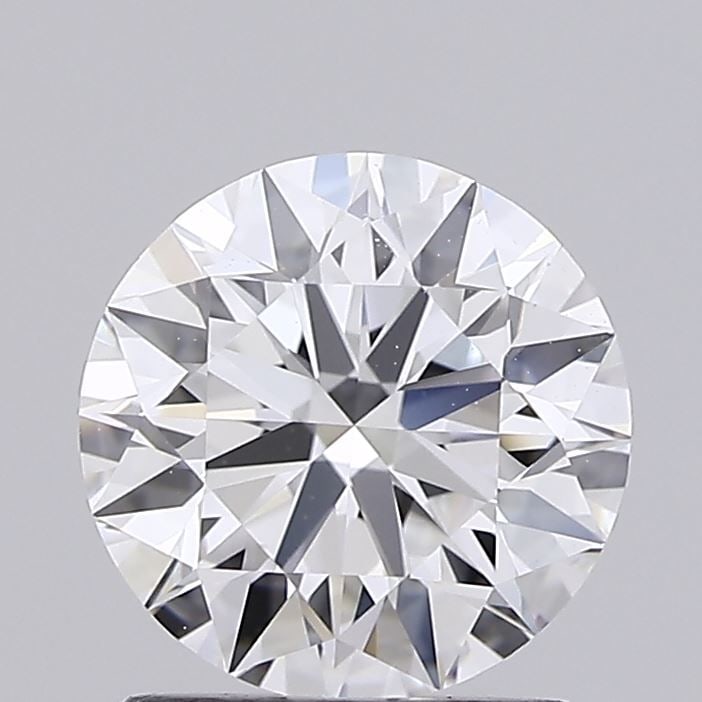 IGI Round 1.51ct D VVS2 - Ideal Loose Lab Diamond: IGI Round 1.51ct D VVS2 - Ideal Loose Lab Diamond This listing features IGI Round 1.51ct D VVS2 - Ideal Loose Lab Diamond. Item specifics are provided below. Item Specifics: Source: This Is A Real Dia