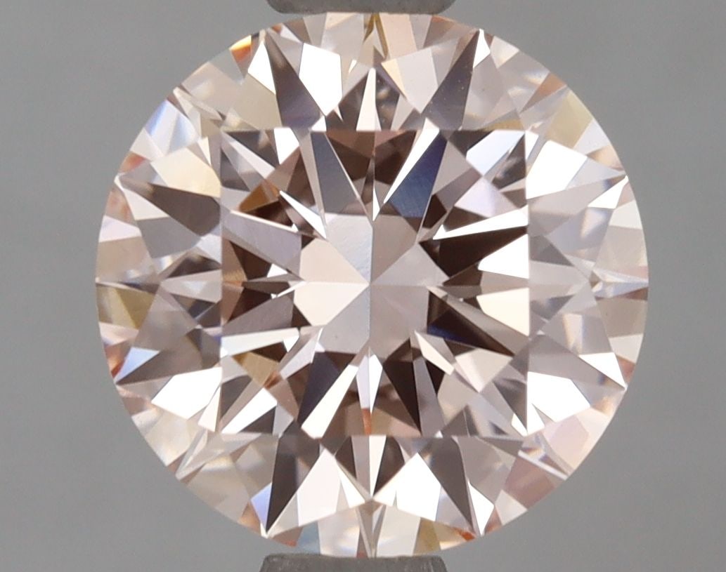 IGI Round 2.01ct Fancy Pink VVS2 - Ideal Loose Lab Diamond: IGI Round 2.01ct Fancy Pink VVS2 - Ideal Loose Lab Diamond This listing features IGI Round 2.01ct Fancy Pink VVS2 - Ideal Loose Lab Diamond. Item specifics are provided below. Item Specifics: Source: 
