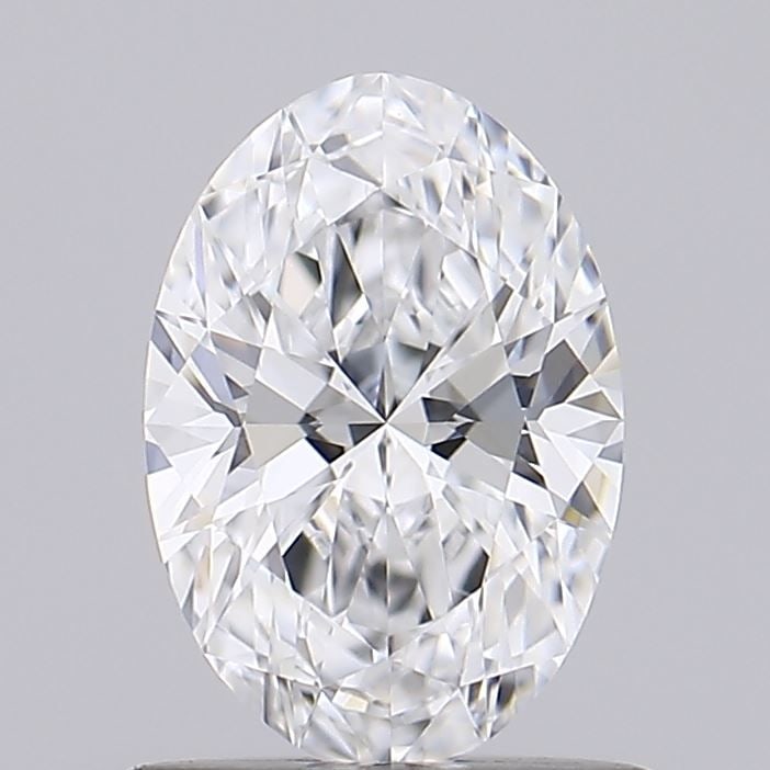 IGI Oval 0.78ct D IF - Loose Lab Diamond: IGI Oval 0.78ct D IF - Loose Lab Diamond This listing features IGI Oval 0.78ct D IF - Loose Lab Diamond. Item specifics are provided below. Item Specifics: Source: This Is A Real Diamond Grown In A La