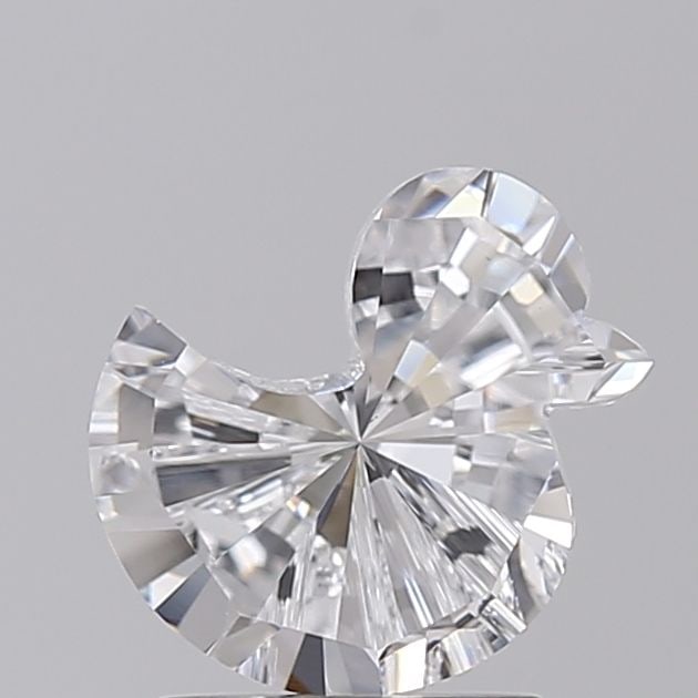 IGI Other 1.59ct D VVS2 - Loose Lab Diamond: IGI Other 1.59ct D VVS2 - Loose Lab Diamond This listing features IGI Other 1.59ct D VVS2 - Loose Lab Diamond. Item specifics are provided below. Item Specifics: Source: This Is A Real Diamond Grown I