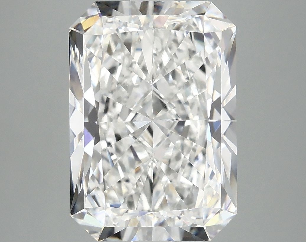IGI Radiant 4.82ct E VVS2 - Loose Lab Diamond: IGI Radiant 4.82ct E VVS2 - Loose Lab Diamond This listing features IGI Radiant 4.82ct E VVS2 - Loose Lab Diamond. Item specifics are provided below. Item Specifics: Source: This Is A Real Diamond Gro