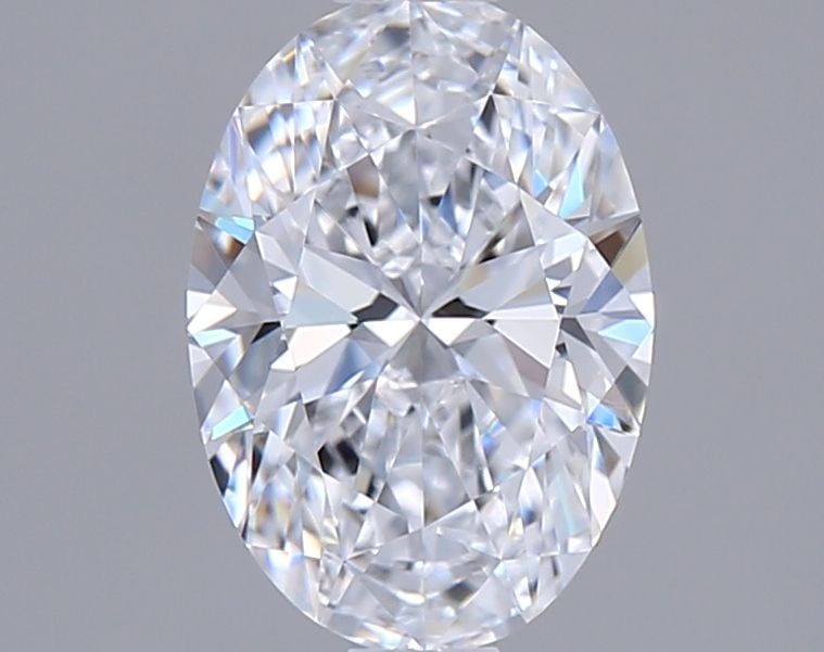 IGI Oval 1.14ct D VVS1 - Loose Lab Diamond: IGI Oval 1.14ct D VVS1 - Loose Lab Diamond This listing features IGI Oval 1.14ct D VVS1 - Loose Lab Diamond. Item specifics are provided below. Item Specifics: Source: This Is A Real Diamond Grown In 