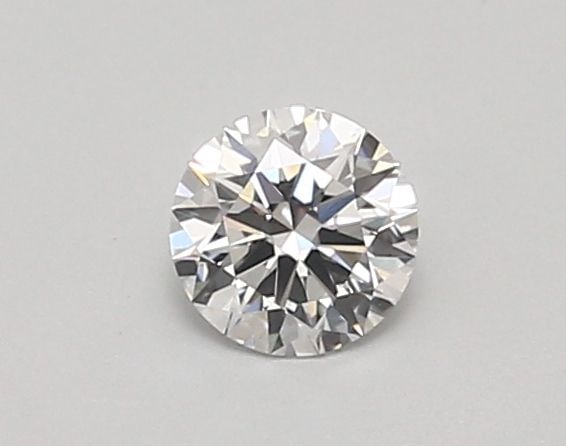 IGI Round 0.42ct D VVS1 - Ideal Loose Lab Diamond: IGI Round 0.42ct D VVS1 - Ideal Loose Lab Diamond This listing features IGI Round 0.42ct D VVS1 - Ideal Loose Lab Diamond. Item specifics are provided below. Item Specifics: Source: This Is A Real Dia