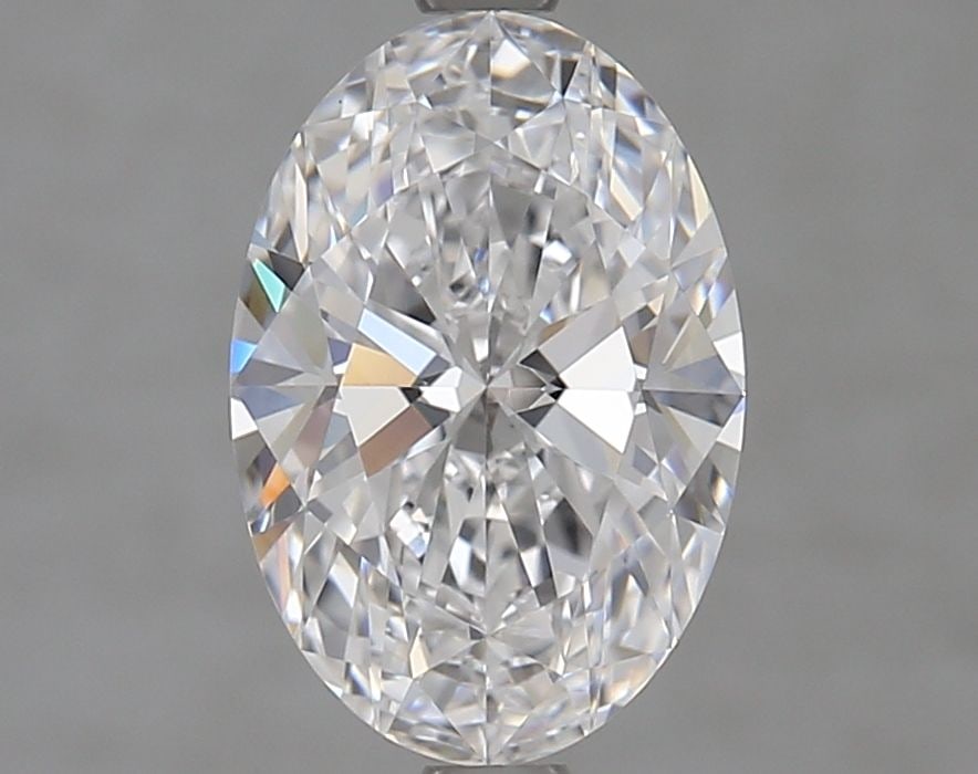 IGI Oval 1.9ct D IF - Loose Lab Diamond: IGI Oval 1.9ct D IF - Loose Lab Diamond This listing features IGI Oval 1.9ct D IF - Loose Lab Diamond. Item specifics are provided below. Item Specifics: Source: This Is A Real Diamond Grown In A Lab 