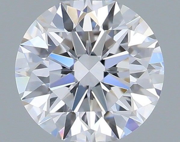 IGI Round 0.33ct D VVS2 - Ideal Loose Lab Diamond: IGI Round 0.33ct D VVS2 - Ideal Loose Lab Diamond This listing features IGI Round 0.33ct D VVS2 - Ideal Loose Lab Diamond. Item specifics are provided below. Item Specifics: Source: This Is A Real Dia