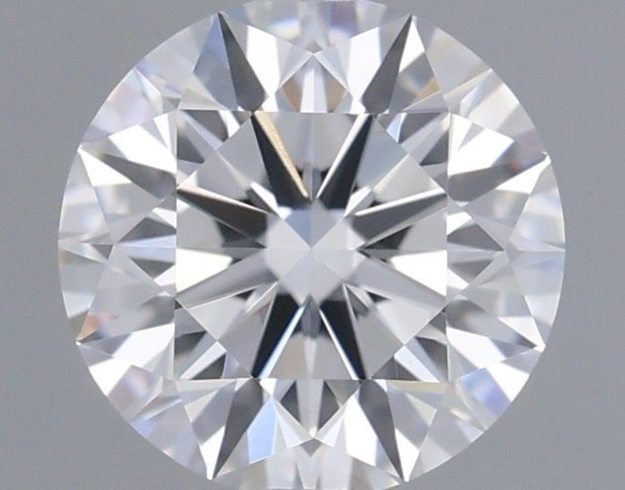IGI Round 0.73ct D VVS2 - Ideal Loose Lab Diamond: IGI Round 0.73ct D VVS2 - Ideal Loose Lab Diamond This listing features IGI Round 0.73ct D VVS2 - Ideal Loose Lab Diamond. Item specifics are provided below. Item Specifics: Source: This Is A Real Dia