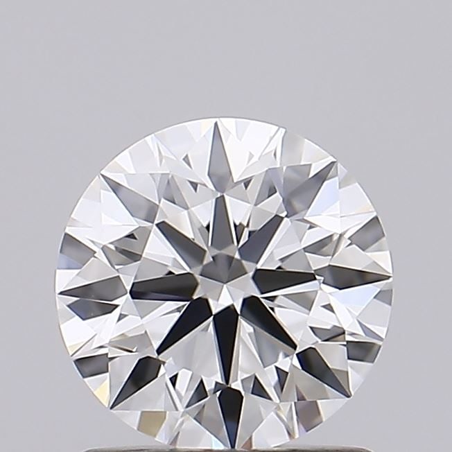 IGI Round 1.08ct D VVS1 - Ideal Loose Lab Diamond: IGI Round 1.08ct D VVS1 - Ideal Loose Lab Diamond This listing features IGI Round 1.08ct D VVS1 - Ideal Loose Lab Diamond. Item specifics are provided below. Item Specifics: Source: This Is A Real Dia