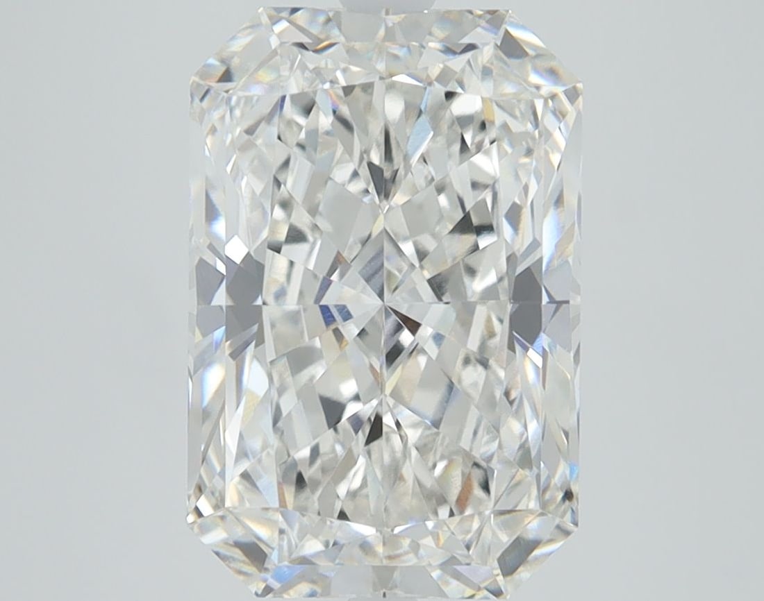 GIA Radiant 3.86ct D VVS2 - Loose Lab Diamond: GIA Radiant 3.86ct D VVS2 - Loose Lab Diamond This listing features GIA Radiant 3.86ct D VVS2 - Loose Lab Diamond. Item specifics are provided below. Item Specifics: Source: This Is A Real Diamond Gro