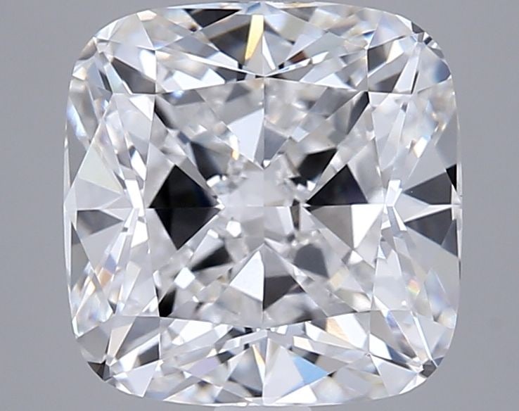 IGI Cushion Modified 3.03ct D VVS2 - Loose Lab Diamond: IGI Cushion Modified 3.03ct D VVS2 - Loose Lab Diamond This listing features IGI Cushion Modified 3.03ct D VVS2 - Loose Lab Diamond. Item specifics are provided below. Item Specifics: Source: This Is 