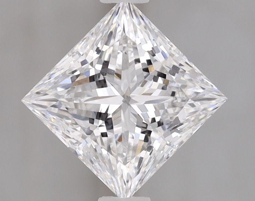 IGI Princess 1.1ct D VVS2 - Loose Lab Diamond: IGI Princess 1.1ct D VVS2 - Loose Lab Diamond This listing features IGI Princess 1.1ct D VVS2 - Loose Lab Diamond. Item specifics are provided below. Item Specifics: Source: This Is A Real Diamond Gro