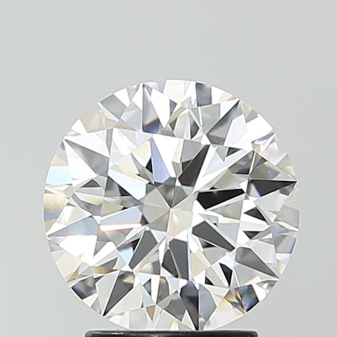 IGI Round 2.6ct E VVS2 - Ideal Loose Lab Diamond: IGI Round 2.6ct E VVS2 - Ideal Loose Lab Diamond This listing features IGI Round 2.6ct E VVS2 - Ideal Loose Lab Diamond. Item specifics are provided below. Item Specifics: Source: This Is A Real Diamo