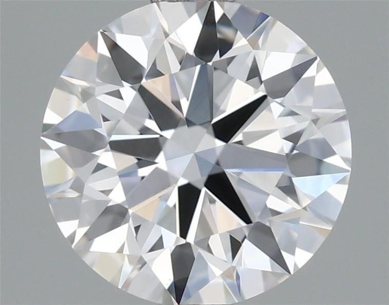 IGI Round 2.05ct E VVS2 - Ideal Loose Lab Diamond: IGI Round 2.05ct E VVS2 - Ideal Loose Lab Diamond This listing features IGI Round 2.05ct E VVS2 - Ideal Loose Lab Diamond. Item specifics are provided below. Item Specifics: Source: This Is A Real Dia