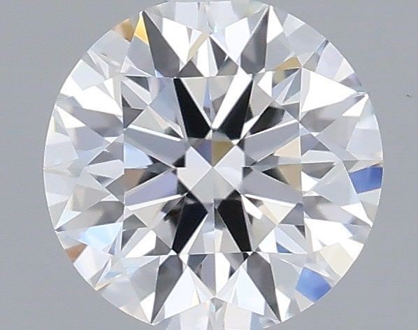 IGI Round 0.53ct D VVS2 - Ideal Loose Lab Diamond: IGI Round 0.53ct D VVS2 - Ideal Loose Lab Diamond This listing features IGI Round 0.53ct D VVS2 - Ideal Loose Lab Diamond. Item specifics are provided below. Item Specifics: Source: This Is A Real Dia