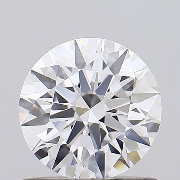 IGI Round 0.78ct D VVS1 - Ideal Loose Lab Diamond: IGI Round 0.78ct D VVS1 - Ideal Loose Lab Diamond This listing features IGI Round 0.78ct D VVS1 - Ideal Loose Lab Diamond. Item specifics are provided below. Item Specifics: Source: This Is A Real Dia