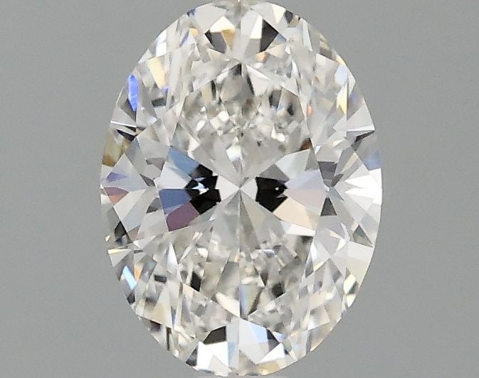 IGI Oval 1.02ct F VVS2 - Loose Lab Diamond: IGI Oval 1.02ct F VVS2 - Loose Lab Diamond This listing features IGI Oval 1.02ct F VVS2 - Loose Lab Diamond. Item specifics are provided below. Item Specifics: Source: This Is A Real Diamond Grown In 