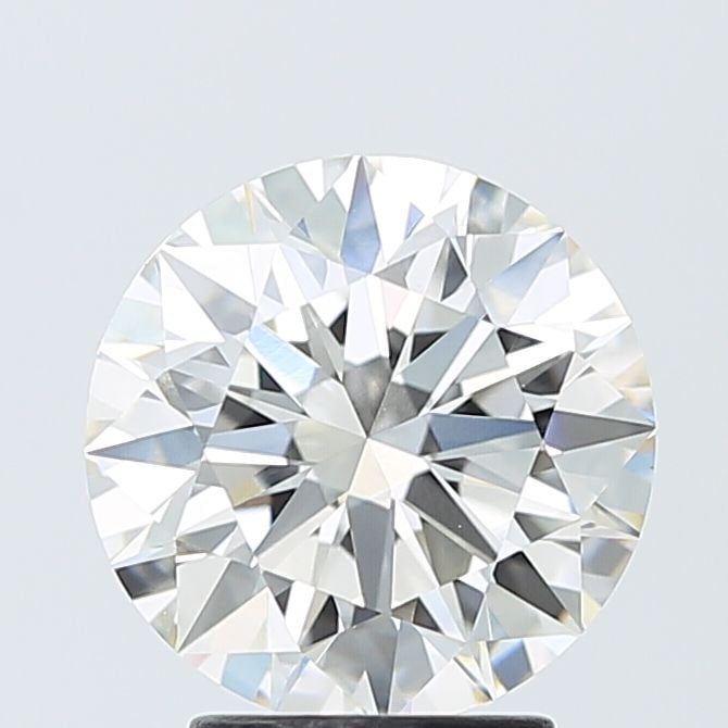 IGI Round 3.08ct F VVS2 - Ideal Loose Lab Diamond: IGI Round 3.08ct F VVS2 - Ideal Loose Lab Diamond This listing features IGI Round 3.08ct F VVS2 - Ideal Loose Lab Diamond. Item specifics are provided below. Item Specifics: Source: This Is A Real Dia