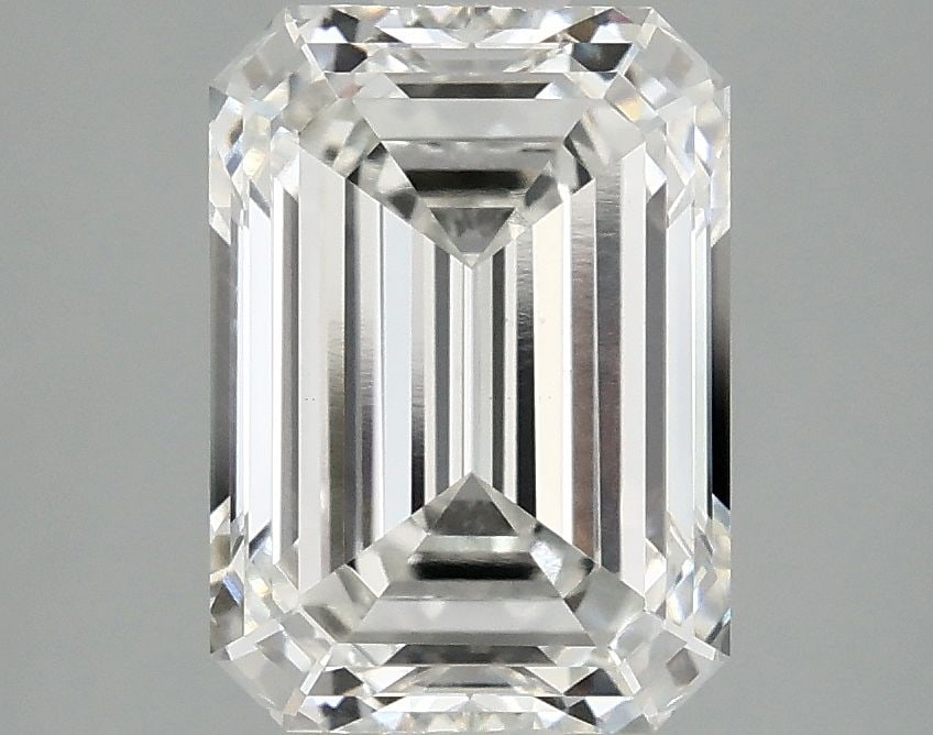 IGI Emerald 3.1ct G VVS2 - Loose Lab Diamond: IGI Emerald 3.1ct G VVS2 - Loose Lab Diamond This listing features IGI Emerald 3.1ct G VVS2 - Loose Lab Diamond. Item specifics are provided below. Item Specifics: Source: This Is A Real Diamond Grown