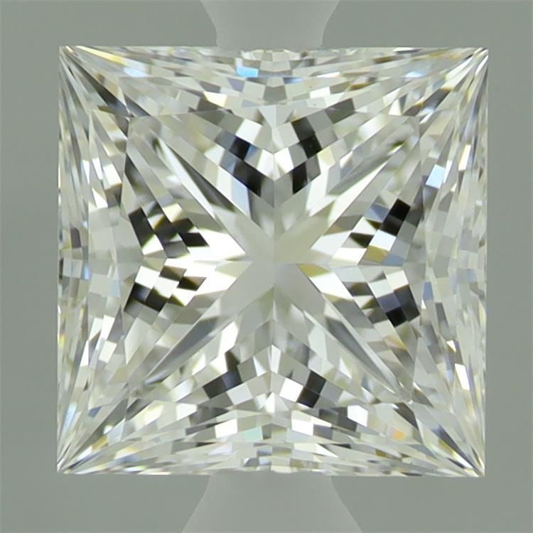 IGI Princess 1.57ct D VVS2 - Loose Lab Diamond: IGI Princess 1.57ct D VVS2 - Loose Lab Diamond This listing features IGI Princess 1.57ct D VVS2 - Loose Lab Diamond. Item specifics are provided below. Item Specifics: Source: This Is A Real Diamond G