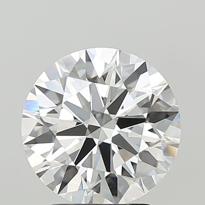 IGI Round 3.08ct F VVS2 - Ideal Loose Lab Diamond: IGI Round 3.08ct F VVS2 - Ideal Loose Lab Diamond This listing features IGI Round 3.08ct F VVS2 - Ideal Loose Lab Diamond. Item specifics are provided below. Item Specifics: Source: This Is A Real Dia