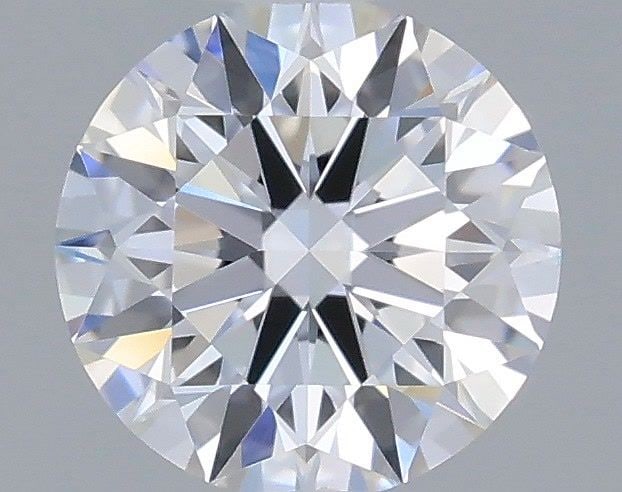 IGI Round 0.38ct D VVS1 - Ideal Loose Lab Diamond: IGI Round 0.38ct D VVS1 - Ideal Loose Lab Diamond This listing features IGI Round 0.38ct D VVS1 - Ideal Loose Lab Diamond. Item specifics are provided below. Item Specifics: Source: This Is A Real Dia