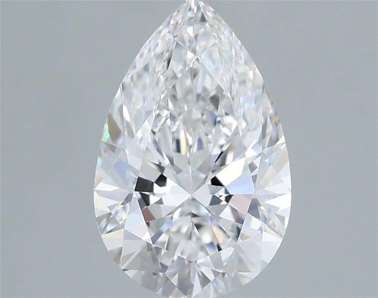 IGI Pear 1.52ct D VVS2 - Loose Lab Diamond: IGI Pear 1.52ct D VVS2 - Loose Lab Diamond This listing features IGI Pear 1.52ct D VVS2 - Loose Lab Diamond. Item specifics are provided below. Item Specifics: Source: This Is A Real Diamond Grown In 