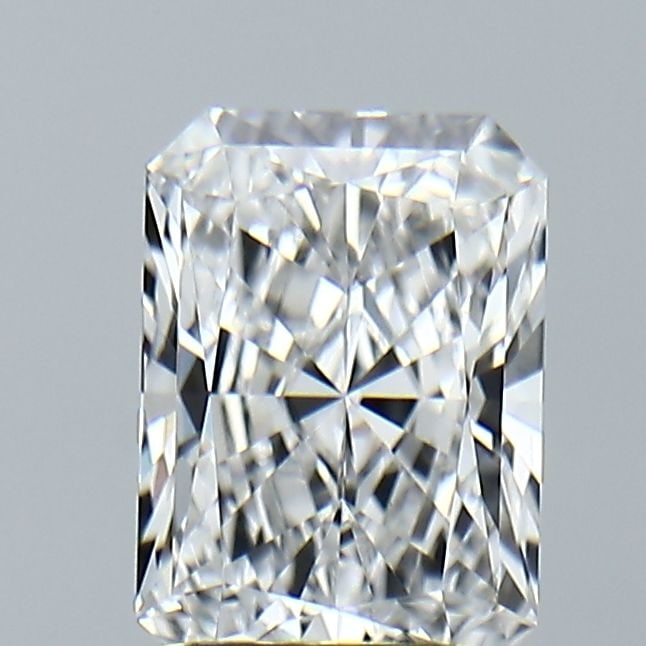 IGI Radiant 1.8ct D VVS2 - Loose Lab Diamond: IGI Radiant 1.8ct D VVS2 - Loose Lab Diamond This listing features IGI Radiant 1.8ct D VVS2 - Loose Lab Diamond. Item specifics are provided below. Item Specifics: Source: This Is A Real Diamond Grown