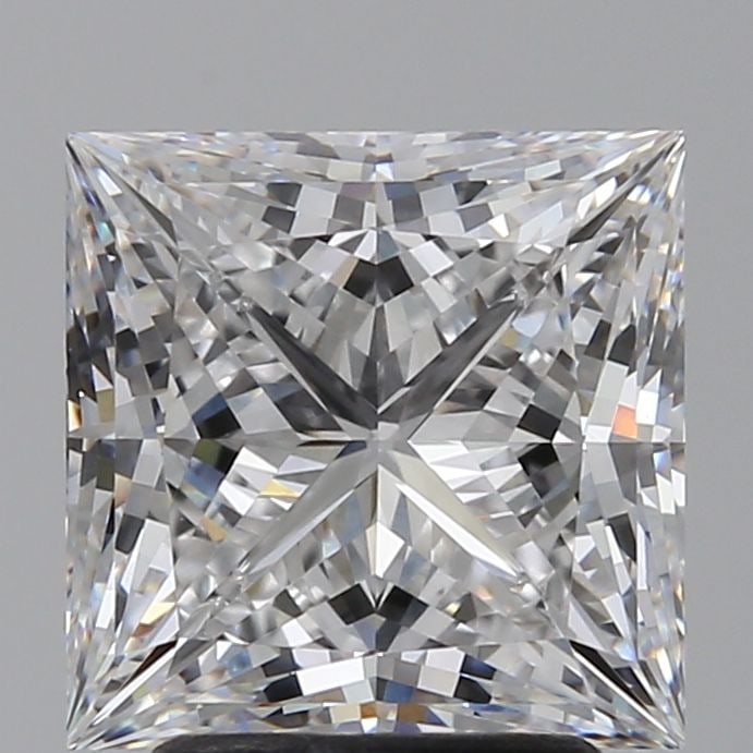GIA Princess 3.03ct D VVS2 - Loose Lab Diamond: GIA Princess 3.03ct D VVS2 - Loose Lab Diamond This listing features GIA Princess 3.03ct D VVS2 - Loose Lab Diamond. Item specifics are provided below. Item Specifics: Source: This Is A Real Diamond G