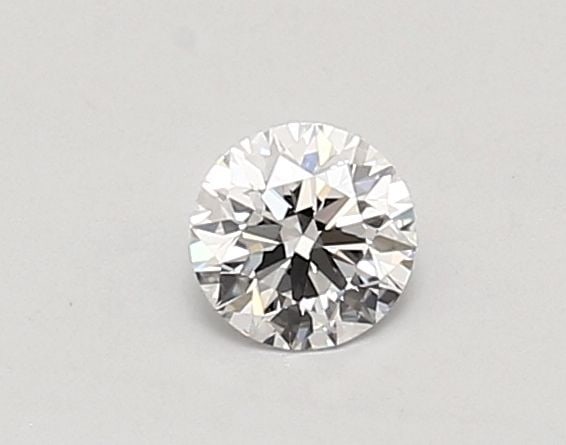 IGI Round 0.37ct D VVS2 - Ideal Loose Lab Diamond: IGI Round 0.37ct D VVS2 - Ideal Loose Lab Diamond This listing features IGI Round 0.37ct D VVS2 - Ideal Loose Lab Diamond. Item specifics are provided below. Item Specifics: Source: This Is A Real Dia