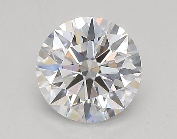 IGI Round 0.63ct D VVS2 - Ideal Loose Lab Diamond: IGI Round 0.63ct D VVS2 - Ideal Loose Lab Diamond This listing features IGI Round 0.63ct D VVS2 - Ideal Loose Lab Diamond. Item specifics are provided below. Item Specifics: Source: This Is A Real Dia