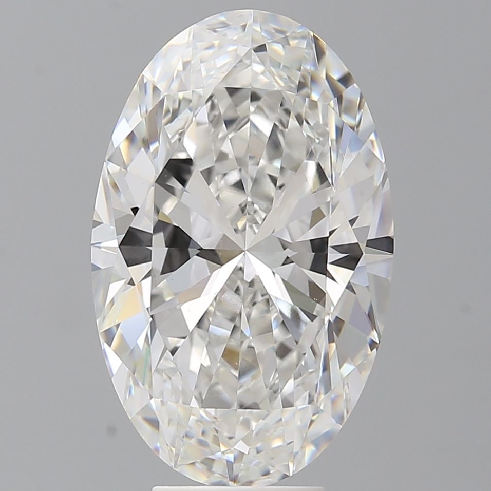 IGI Oval 7.1ct E VVS2 - Loose Lab Diamond: IGI Oval 7.1ct E VVS2 - Loose Lab Diamond This listing features IGI Oval 7.1ct E VVS2 - Loose Lab Diamond. Item specifics are provided below. Item Specifics: Source: This Is A Real Diamond Grown In A 