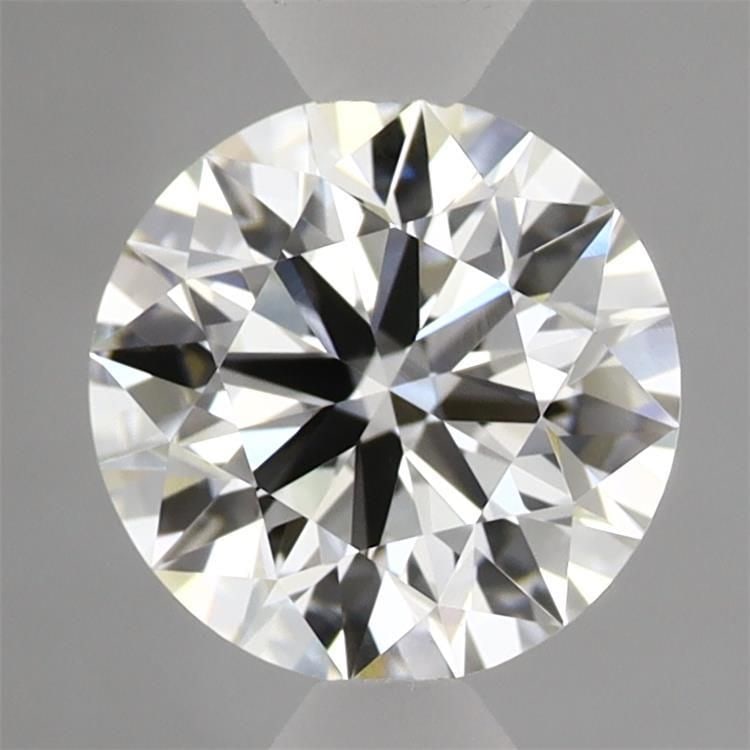IGI Round 1.46ct G VVS2 - Ideal Loose Lab Diamond: IGI Round 1.46ct G VVS2 - Ideal Loose Lab Diamond This listing features IGI Round 1.46ct G VVS2 - Ideal Loose Lab Diamond. Item specifics are provided below. Item Specifics: Source: This Is A Real Dia
