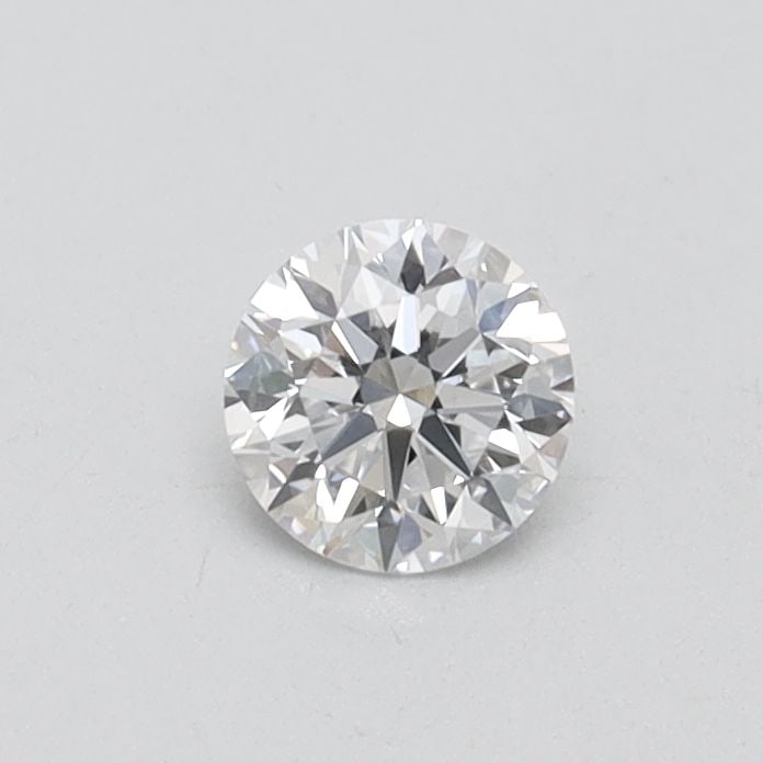 IGI Round 0.32ct D VVS2 - Loose Lab Diamond: IGI Round 0.32ct D VVS2 - Loose Lab Diamond This listing features IGI Round 0.32ct D VVS2 - Loose Lab Diamond. Item specifics are provided below. Item Specifics: Source: This Is A Real Diamond Grown I