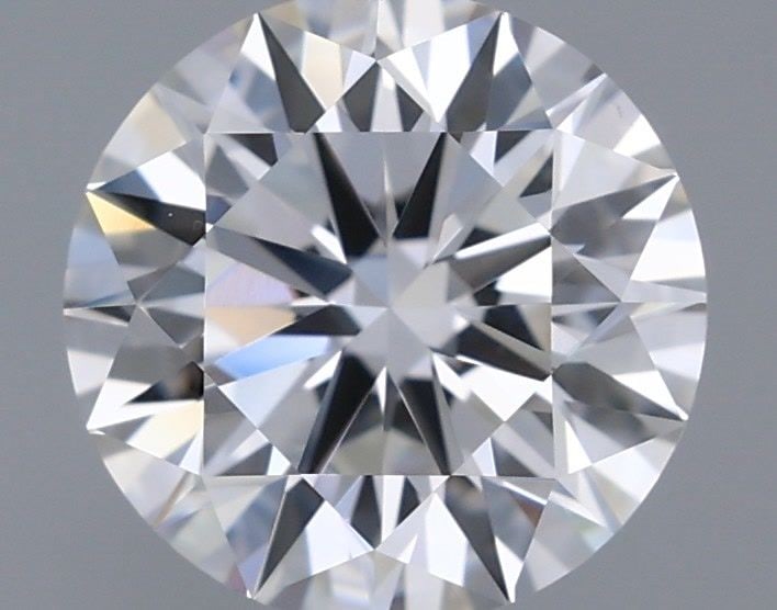 IGI Round 0.91ct D VVS2 - Ideal Loose Lab Diamond: IGI Round 0.91ct D VVS2 - Ideal Loose Lab Diamond This listing features IGI Round 0.91ct D VVS2 - Ideal Loose Lab Diamond. Item specifics are provided below. Item Specifics: Source: This Is A Real Dia