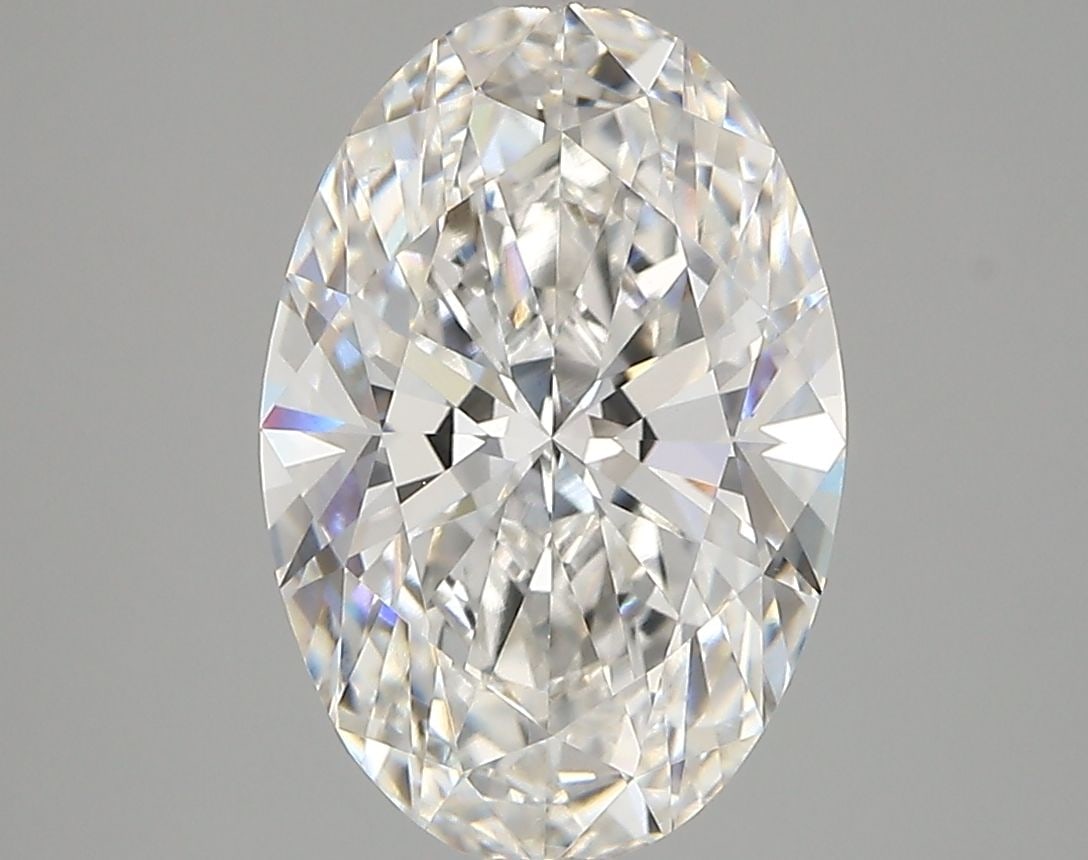IGI Oval 3.24ct E VVS2 - Loose Lab Diamond: IGI Oval 3.24ct E VVS2 - Loose Lab Diamond This listing features IGI Oval 3.24ct E VVS2 - Loose Lab Diamond. Item specifics are provided below. Item Specifics: Source: This Is A Real Diamond Grown In 