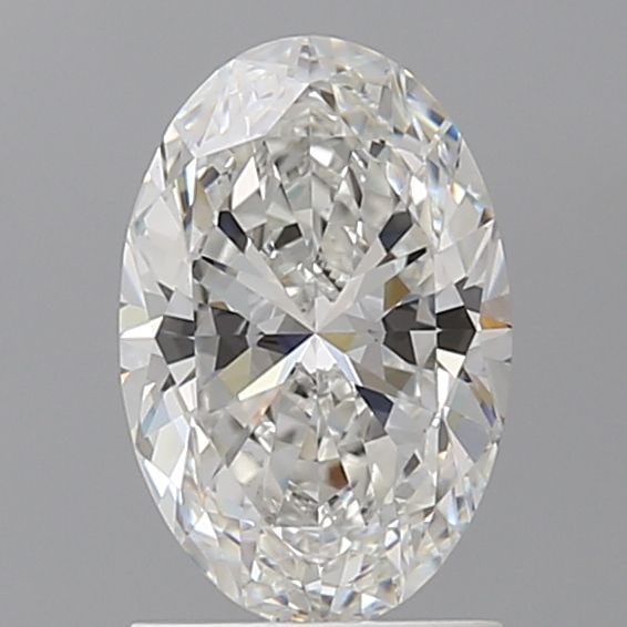 IGI Oval 1.5ct F VVS2 - Loose Lab Diamond: IGI Oval 1.5ct F VVS2 - Loose Lab Diamond This listing features IGI Oval 1.5ct F VVS2 - Loose Lab Diamond. Item specifics are provided below. Item Specifics: Source: This Is A Real Diamond Grown In A 