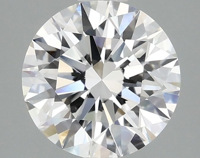 IGI Round 1.9ct D VVS2 - Ideal Loose Lab Diamond: IGI Round 1.9ct D VVS2 - Ideal Loose Lab Diamond This listing features IGI Round 1.9ct D VVS2 - Ideal Loose Lab Diamond. Item specifics are provided below. Item Specifics: Source: This Is A Real Diamo