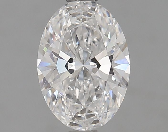 GIA Oval 1.35ct D VVS1 - Loose Lab Diamond: GIA Oval 1.35ct D VVS1 - Loose Lab Diamond This listing features GIA Oval 1.35ct D VVS1 - Loose Lab Diamond. Item specifics are provided below. Item Specifics: Source: This Is A Real Diamond Grown In 