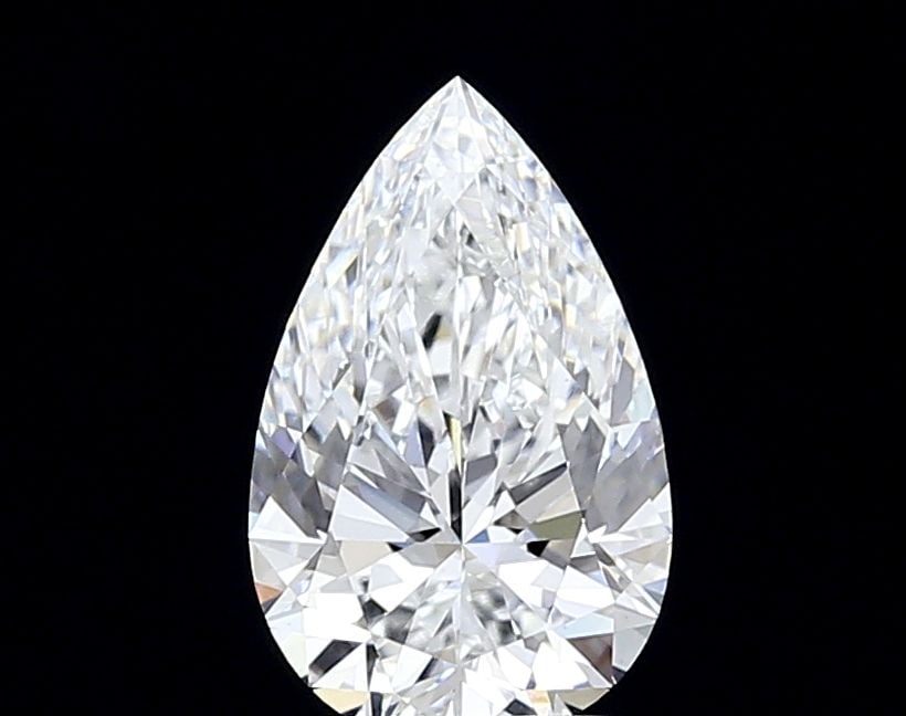 IGI Pear 1.79ct D VVS2 - Loose Lab Diamond: IGI Pear 1.79ct D VVS2 - Loose Lab Diamond This listing features IGI Pear 1.79ct D VVS2 - Loose Lab Diamond. Item specifics are provided below. Item Specifics: Source: This Is A Real Diamond Grown In 