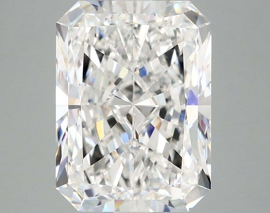 IGI Radiant 4.03ct E VVS2 - Loose Lab Diamond: IGI Radiant 4.03ct E VVS2 - Loose Lab Diamond This listing features IGI Radiant 4.03ct E VVS2 - Loose Lab Diamond. Item specifics are provided below. Item Specifics: Source: This Is A Real Diamond Gro