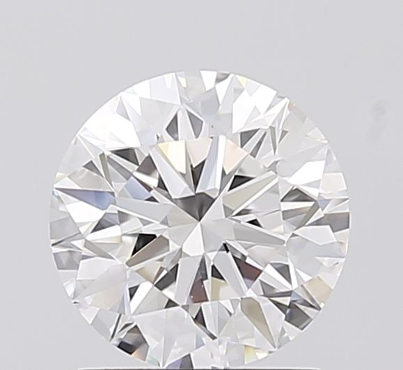 IGI Round 1.54ct D VVS2 - Ideal Loose Lab Diamond: IGI Round 1.54ct D VVS2 - Ideal Loose Lab Diamond This listing features IGI Round 1.54ct D VVS2 - Ideal Loose Lab Diamond. Item specifics are provided below. Item Specifics: Source: This Is A Real Dia
